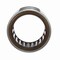 Mcgill MR Series 500, No MR36SS MR36SS - alternate 3